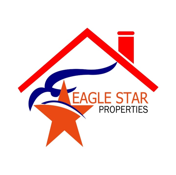 Eaglestar Properties
