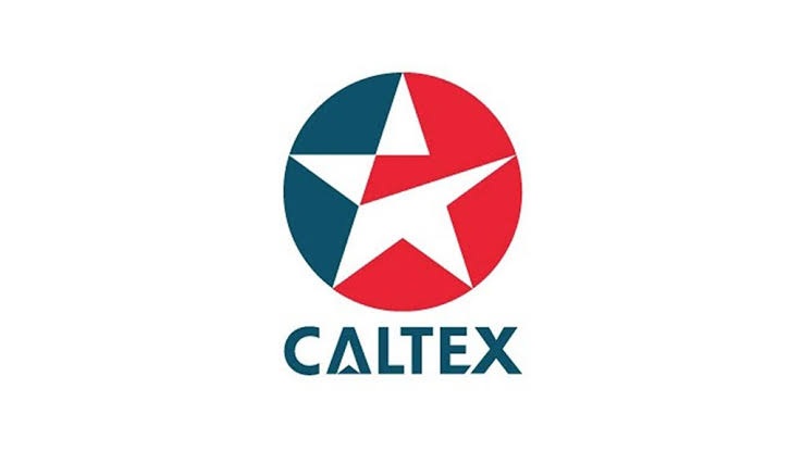 Caltex filling station for sale