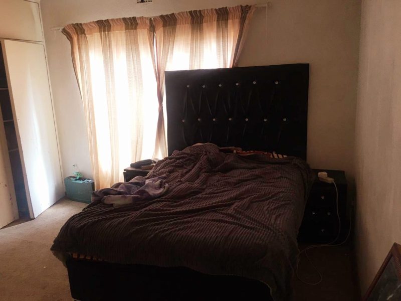 Beautiful 4 bedroom house for sale in Forest hill