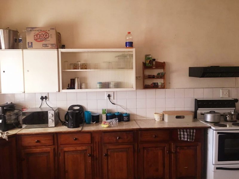 Beautiful 4 bedroom house for sale in Forest hill
