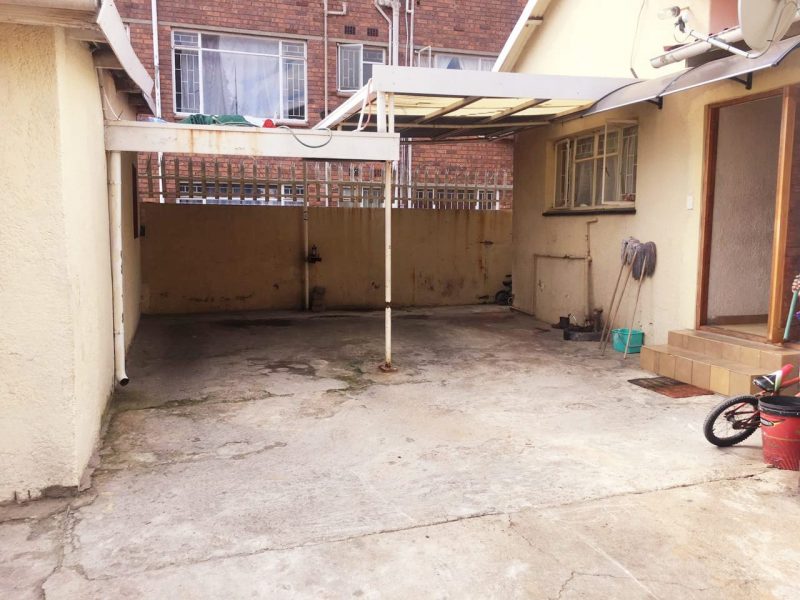 Beautiful 4 bedroom house for sale in Forest hill